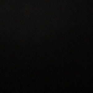 Meet your Posher, Mitchell